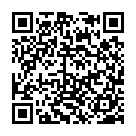 QR code for BUL765