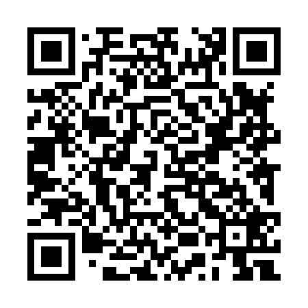 QR code for BUL829