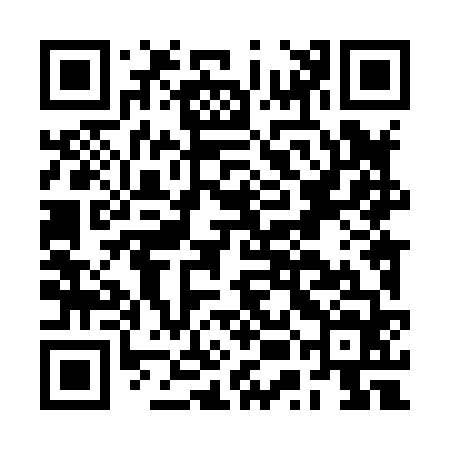 QR code for BUL864