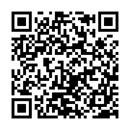 QR code for BUL957