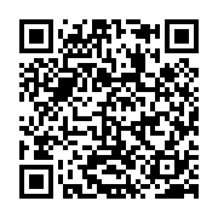 QR code for BUM030