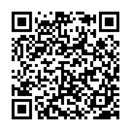 QR code for BUM183