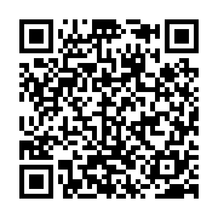 QR code for BUM275
