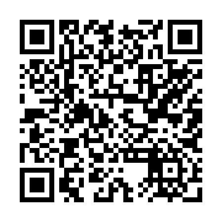 QR code for BUM297