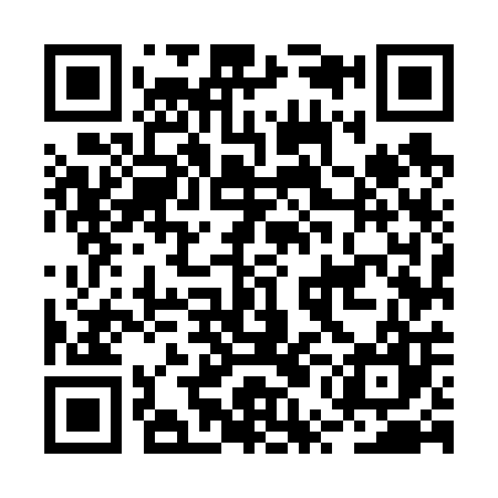 QR code for BUM607