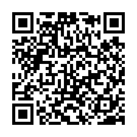 QR code for BUM630