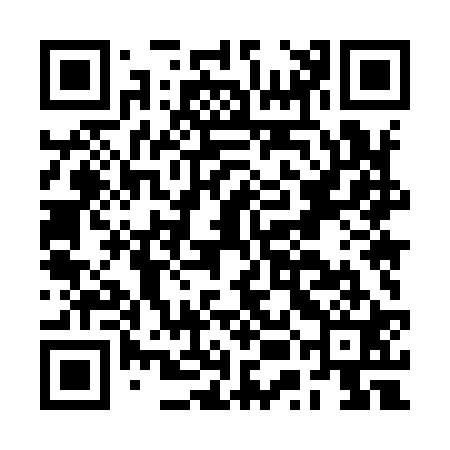 QR code for BUM921