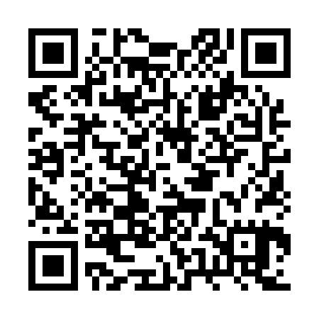 QR code for BUN125