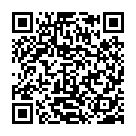 QR code for BUN278