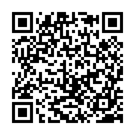 QR code for BUO057