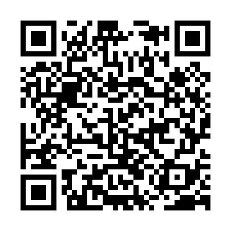 QR code for BUO079