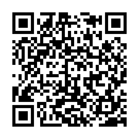 QR code for BUO134