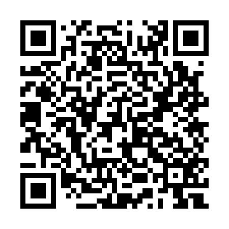 QR code for BUO156