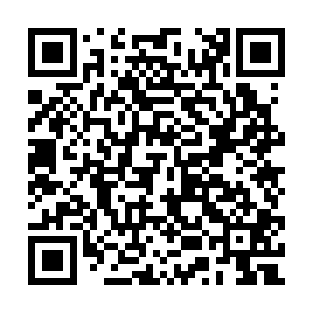 QR code for BUO301