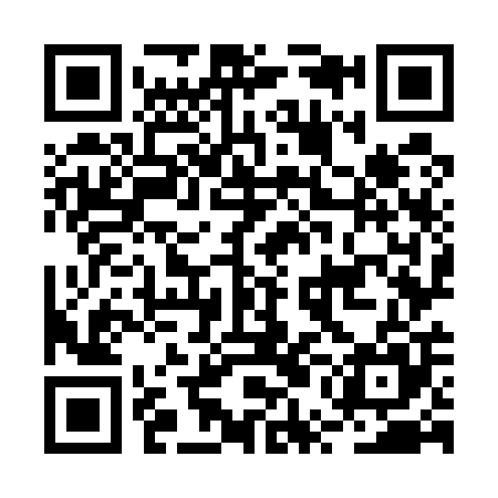 QR code for BUO505