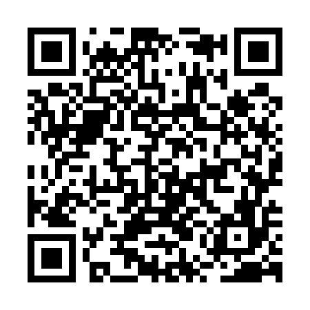 QR code for BUO556