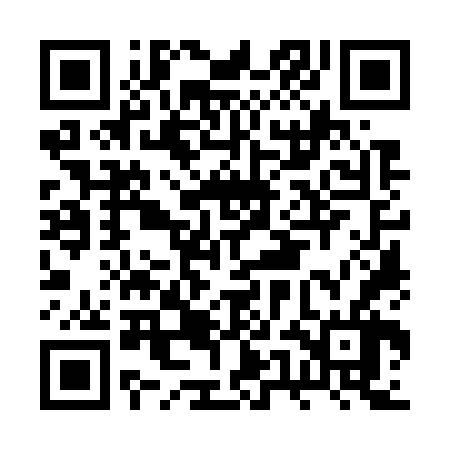 QR code for BUO766