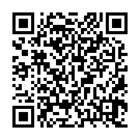 QR code for BUO864