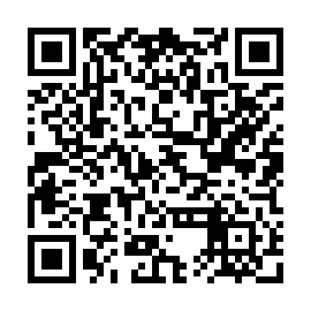 QR code for BUO941
