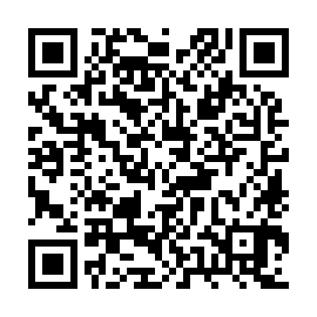 QR code for BUO980