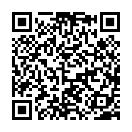 QR code for BUP019