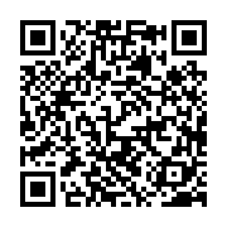 QR code for BUP268
