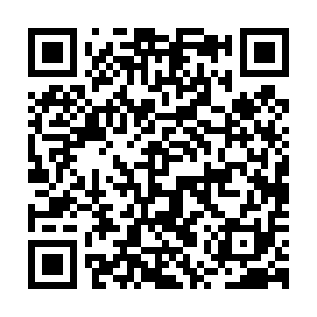QR code for BUP411