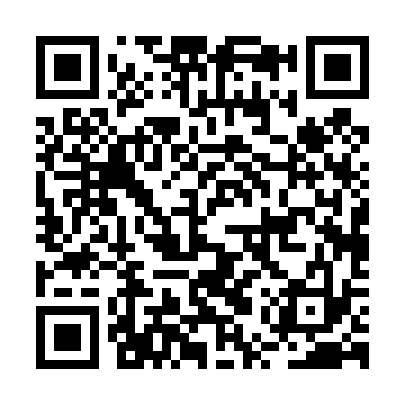 QR code for BUP433