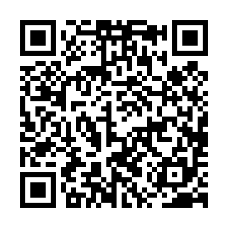 QR code for BUP495
