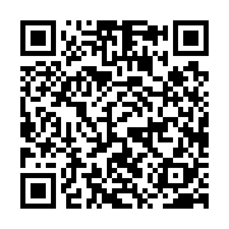 QR code for BUP728