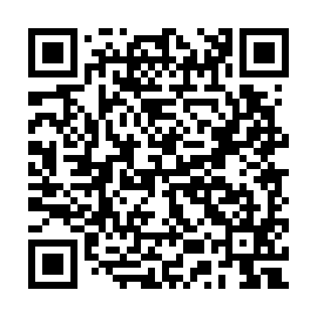 QR code for BUP795