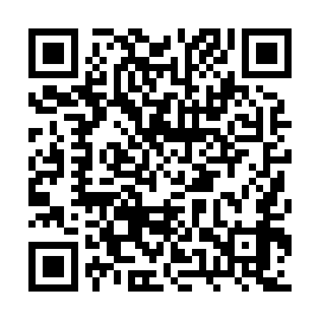 QR code for BUP859