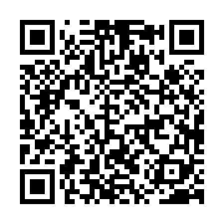 QR code for BUP869