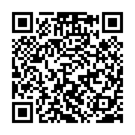 QR code for BUQ019