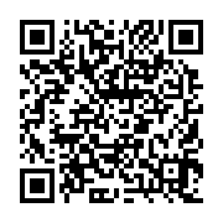 QR code for BUQ315