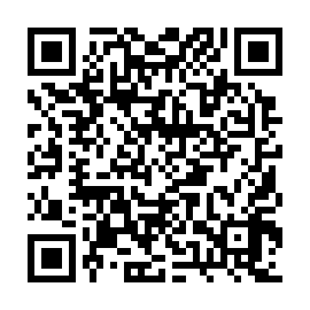 QR code for BUQ318