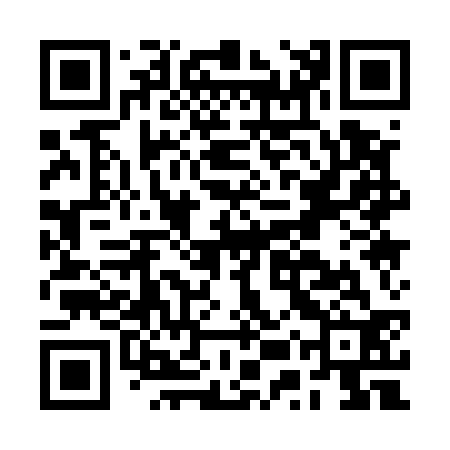 QR code for BUQ532