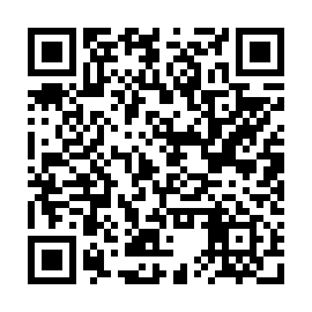 QR code for BUQ619