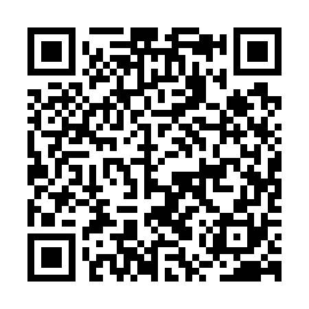 QR code for BUQ770