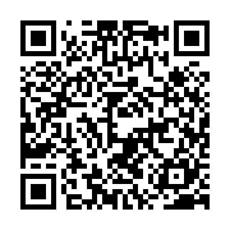 QR code for BUQ825