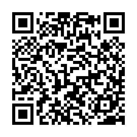QR code for BUR005