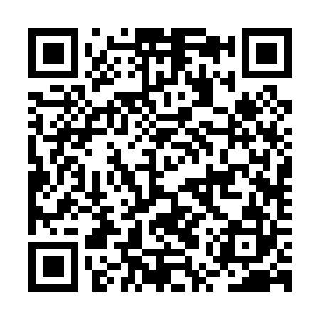 QR code for BUR022