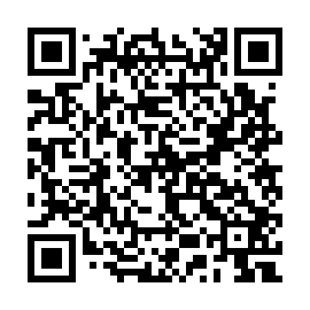 QR code for BUR102