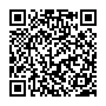 QR code for BUR175