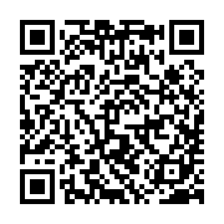 QR code for BUR181