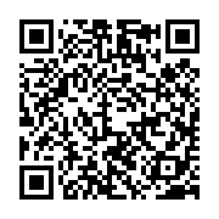 QR code for BUR418