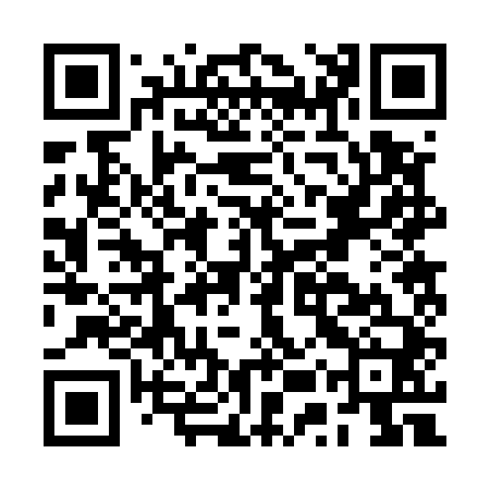 QR code for BUR540