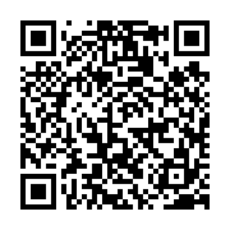 QR code for BUR632