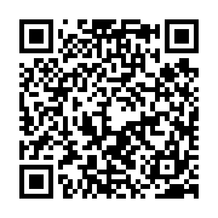 QR code for BUR637