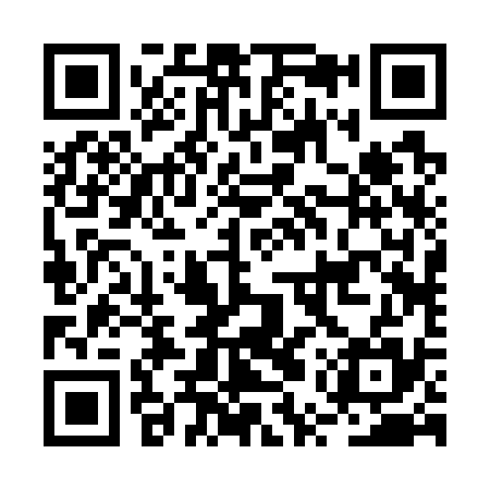 QR code for BUR735